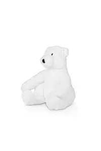 Print Me Eco Polar Bear