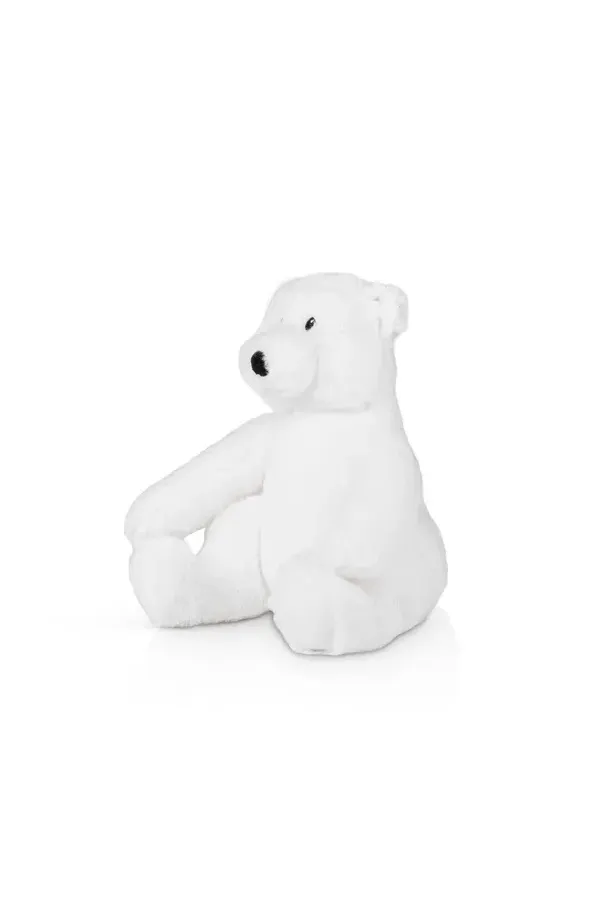 Print Me Eco Polar Bear