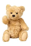 Classic Jointed Teddy Bear Brown