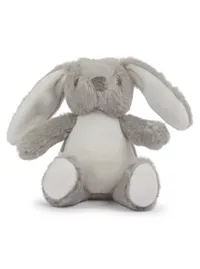 Bunny Key Ring