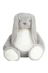 Giant Zippie Bunny