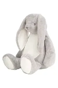 Giant Zippie Bunny