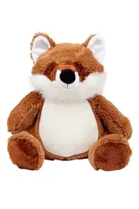 Zippie Fox