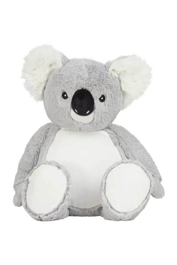 Zippie Koala Bear