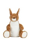 Zippie Kangaroo