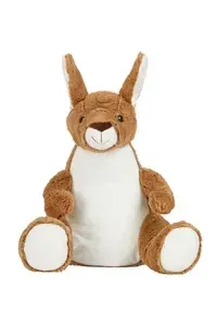 Zippie Kangaroo