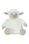 Zippie Lamb