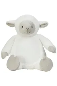 Zippie Lamb