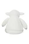 Zippie Lamb Cream