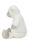 Zippie Lamb Cream
