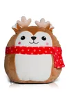 Squidgy's Christmas Deer