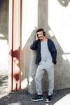 my mate - Men´s Jogger
