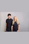 my pure mate - Unisex Tee