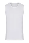 my mate - Men´s Tank Top White