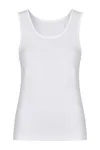 my mate - Ladies´ Tank Top White