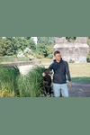 my mate - Men´s Hoody
