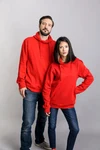 my pure mate - Unisex Hoody