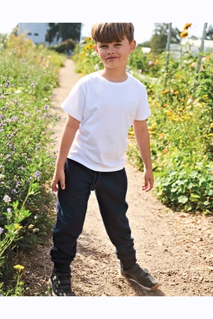 Kids´ Sweatpants