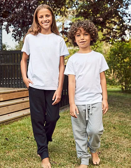 Kids´ Sweatpants