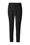 Kids´ Sweatpants Black