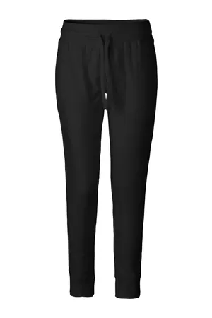 Kids´ Sweatpants Black