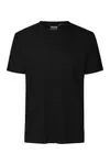 Men´s Interlock T-Shirt Black