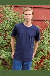Unisex Workwear T-Shirt