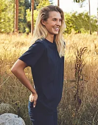 Unisex Workwear T-Shirt