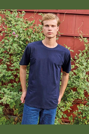 Unisex Workwear T-Shirt