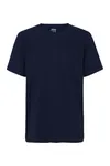 Unisex Workwear T-Shirt Navy