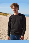 Unisex Workwear Sweatshirt