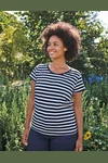 Ladies´ Loose Fit T-Shirt