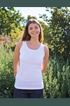 Ladies´ Tank Top