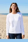 Ladies´ Sweatshirt