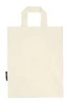 Twill Grocery Bag nature