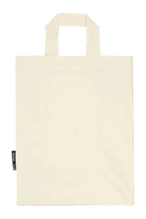Twill Grocery Bag nature