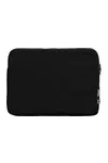 Laptop Bag 13" Black