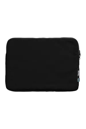 Laptop Bag 13" Black