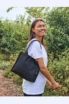 Small Panama Bag