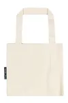 Small Panama Bag nature