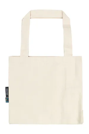 Small Panama Bag nature