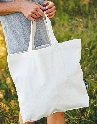 Panama Bag