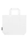 Panama Bag White