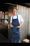 Waiters Apron