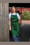 Kitchen Apron