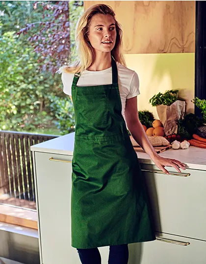 Kitchen Apron