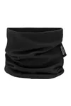 Tube Scarf Black