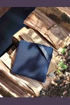 Rib Knit Kitchen Cloth (2 Pieces)