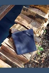 Pearl Knit Kitchen Cloth (2 Pieces)