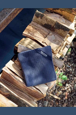 Pearl Knit Kitchen Cloth (2 Pieces)